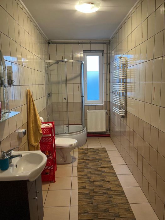 Noclegi Nad Wieprzem