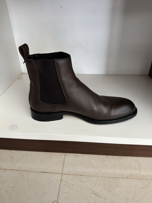Bota Hugo Boss 43