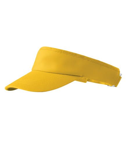 daszek ochronny gastronomiczny unisex sunvisor malfini adler 310