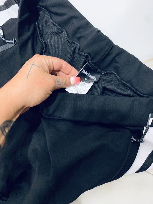 Palm Angels komplet dresowy L/XL