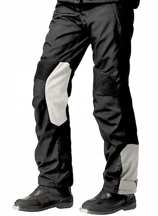 Spodnie BMW GS Dry  r.44