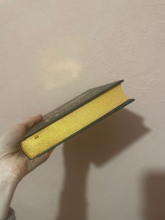 Бернард Корнвелл «Володарі півночі» частина 3