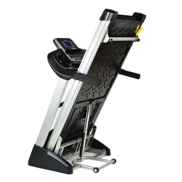 Орбитрек (Магазин-Склад Днепр