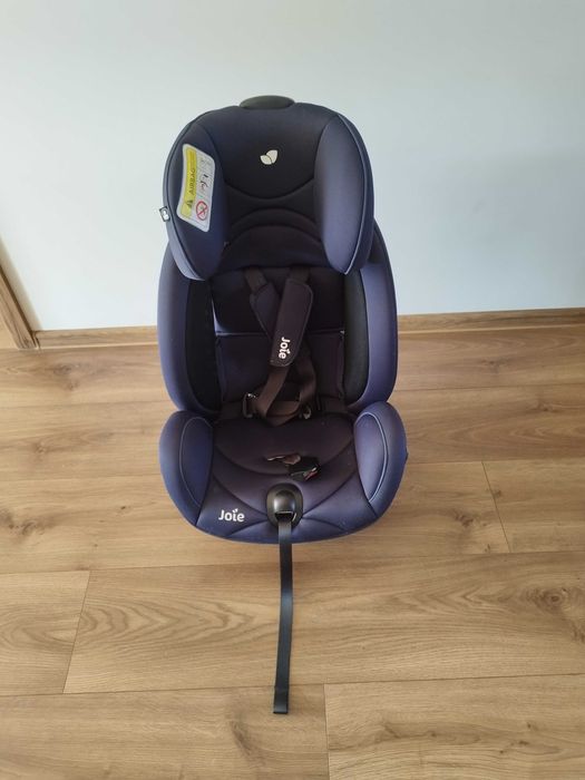 Fotelik Jolę od 0 do 25kg