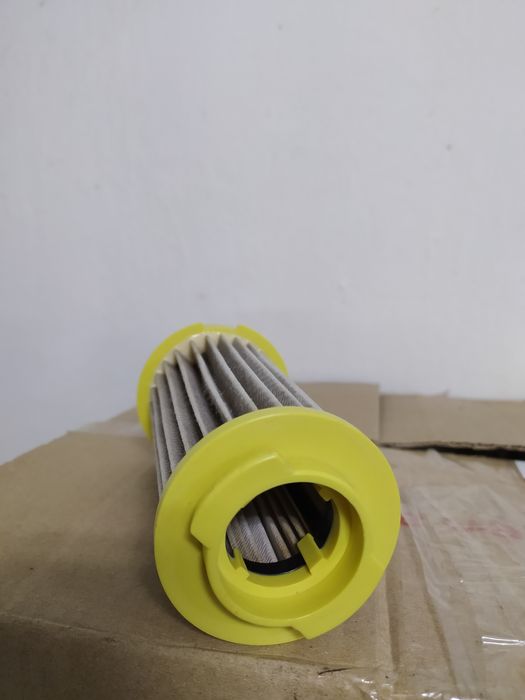 НЕРАфільтр V5F2(б/в) до пилососів  Bork,EIO