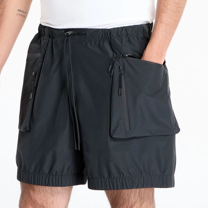 Шорты Nike Tech Pack Оригинал