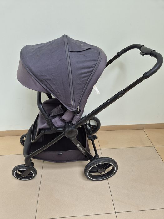 Wózek Kinderkraft Nea