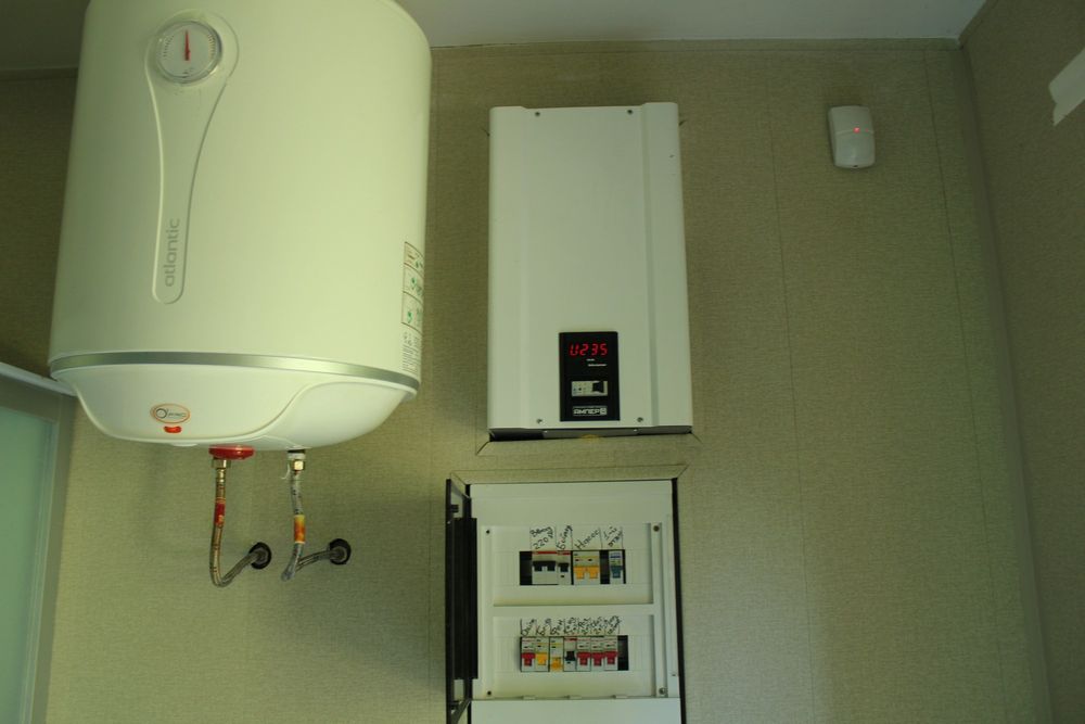 20км від Запоріжжя. Комфортний дім з ділянкою в с/тов. біля с.Відрадне