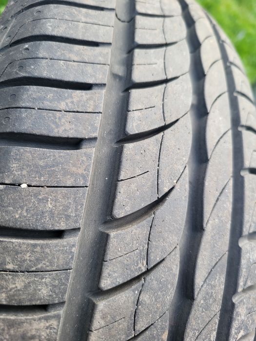 165/70R14 81T Pirelli Cinturato P1,4szt