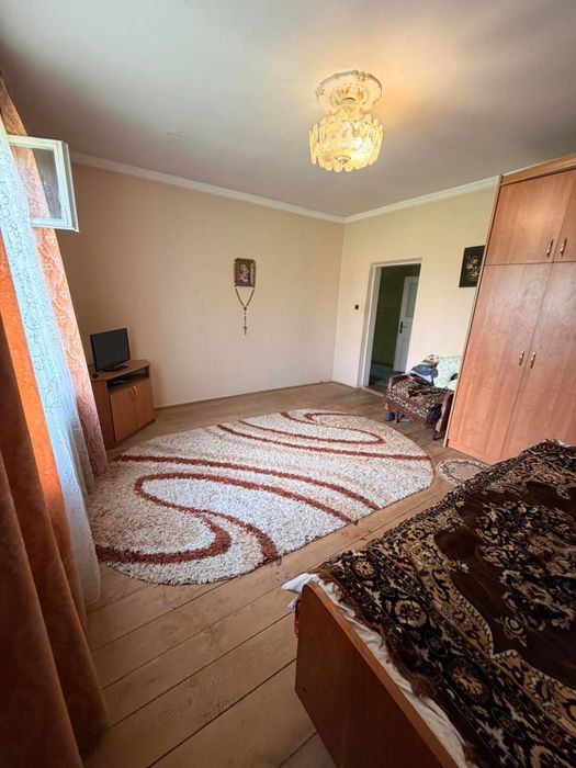 Продаж будинку с. Косівець  20 км. до Львова Ціна 42000$