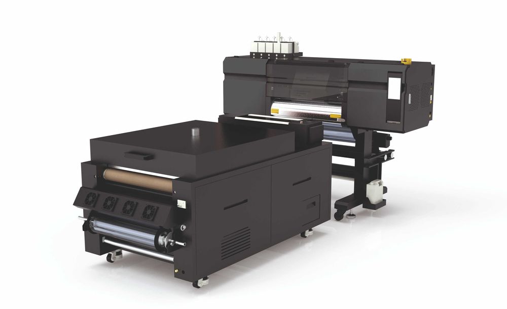 Recuperar cabeças Epson i3200, assistência técnica a impressoras DTF