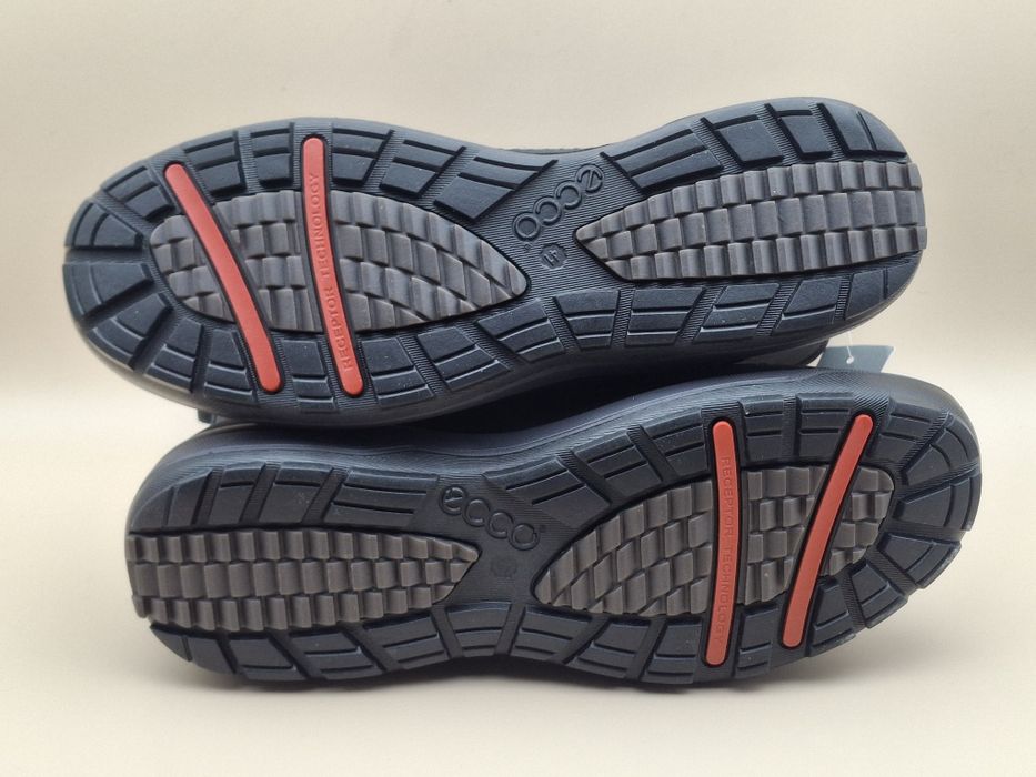 Черевики ECCO Trace Lite Нові 36,37,38,39,40,41,42р.