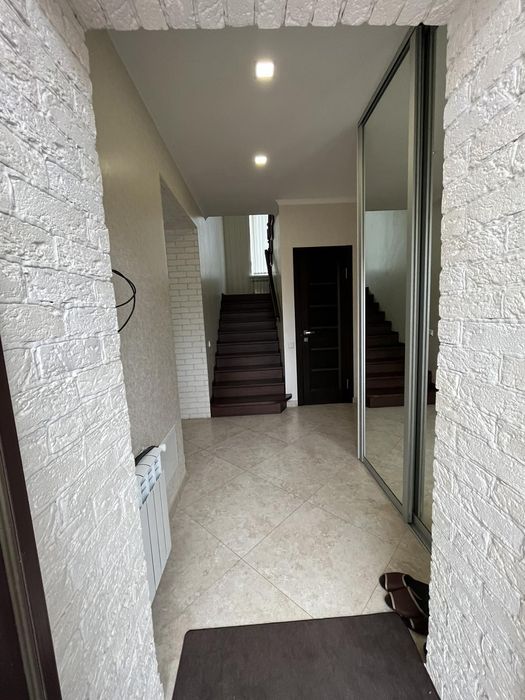 Будинок,,Maxim,+чан  на дровах(3000грн