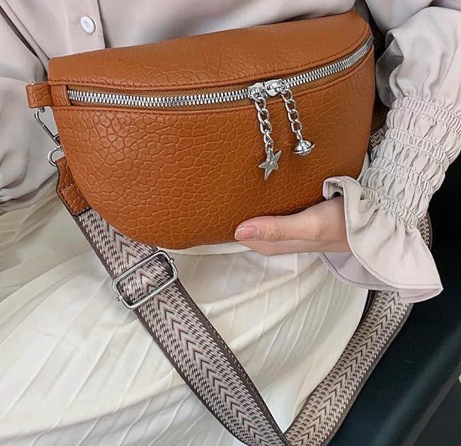 Torebka nerka czarna