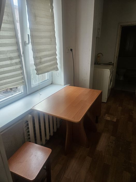 Сдаю  2к квартиру в центре с автономкой , есть автопарковка
