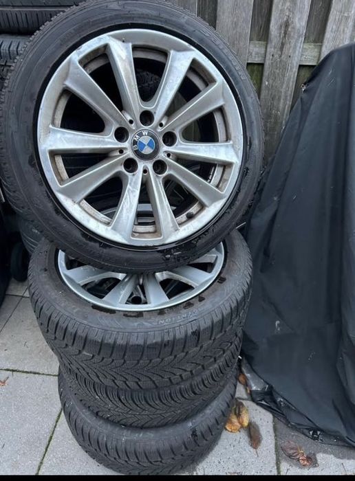 Продаються диски