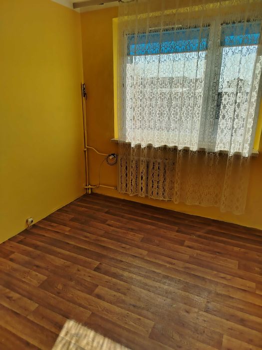 Mieszkanie na sprzedaż, 2 pokoje, 43 m², Ruda Śląska