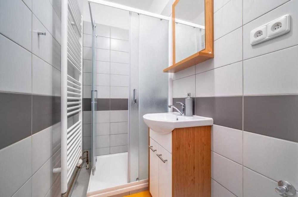 VIP Хостел на вул.Ковпака 5хв від м.Палац України