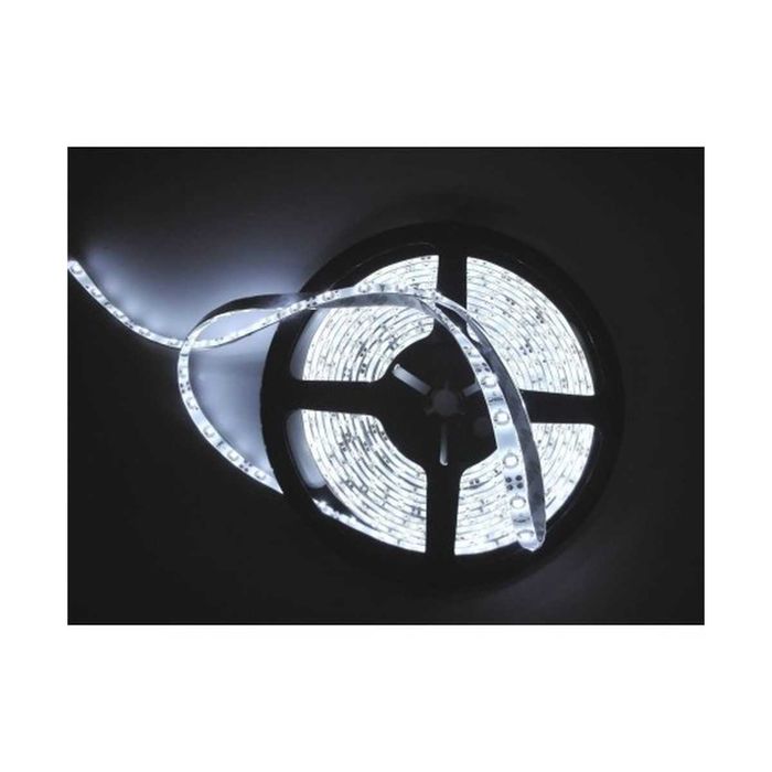 Fita de Leds Branco