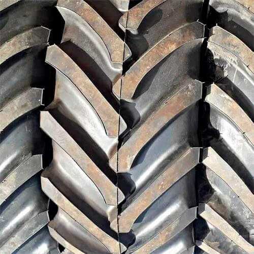 Шина 21.3 R24 (540/70R24) Росава Marcher на Т-150 Доставка Безкоштовна