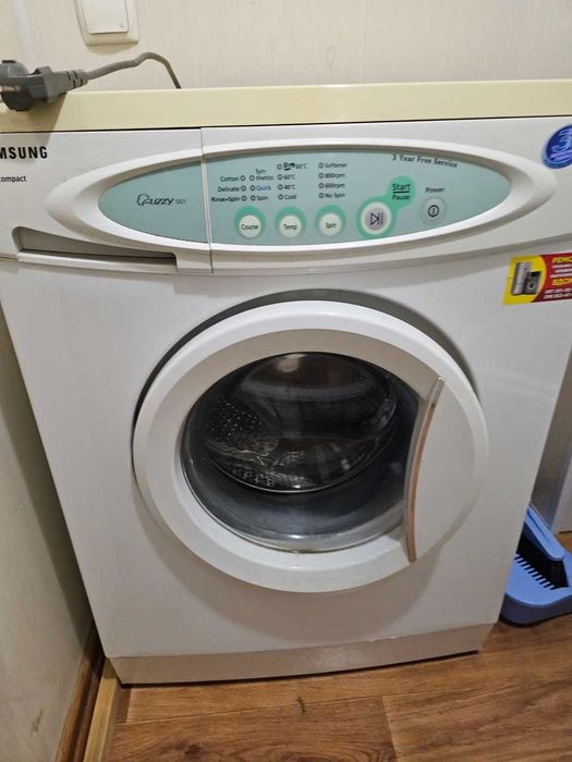 Сдам в аренду 3-к квартиру, пр. Мира / Вольный / Левобережный 3