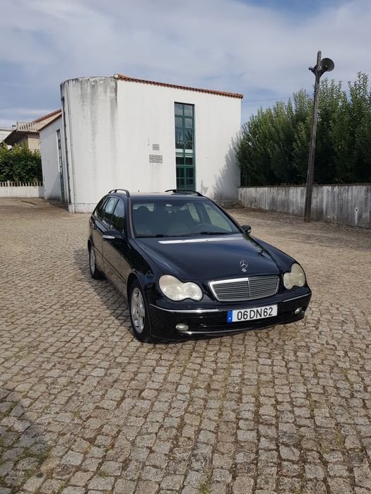 Mercedes-Benz 220 — fotografia 8