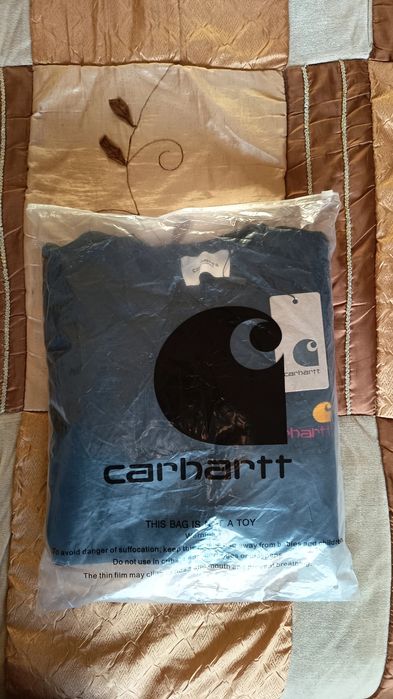 Sweater Carhartt