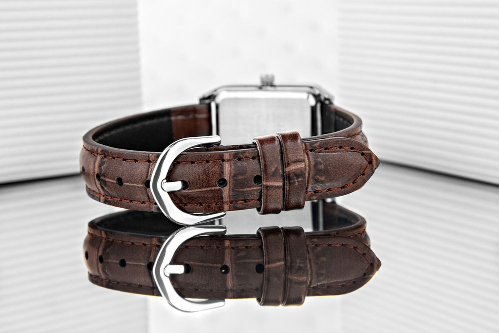 zegarek damski casio ltp-v007l-7e2 + box