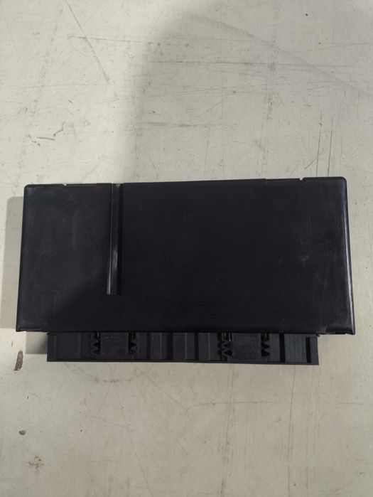 Modulo Confort KGM/BCM  BMW E60/E61/E63/E64   698.5363