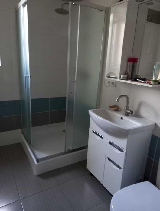 Будинок,140м2, с. Підрясне Львів