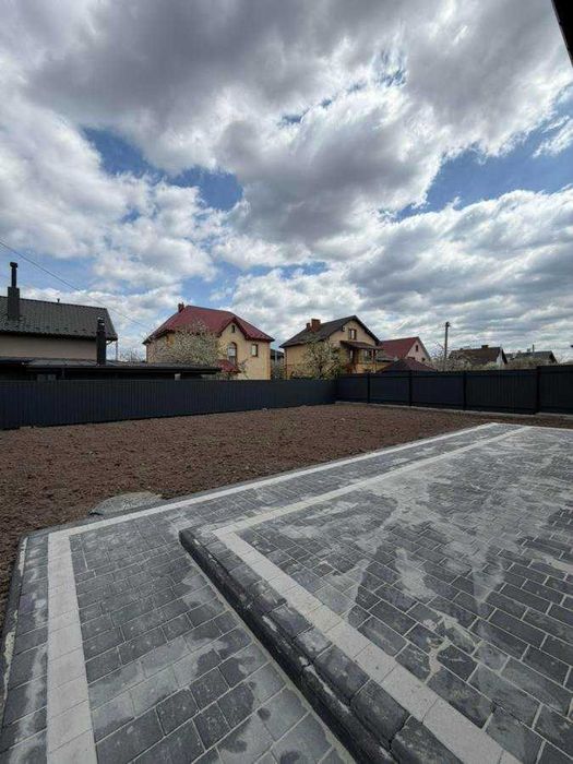 Продаж приватного будинку 163 м2 – pohled 5