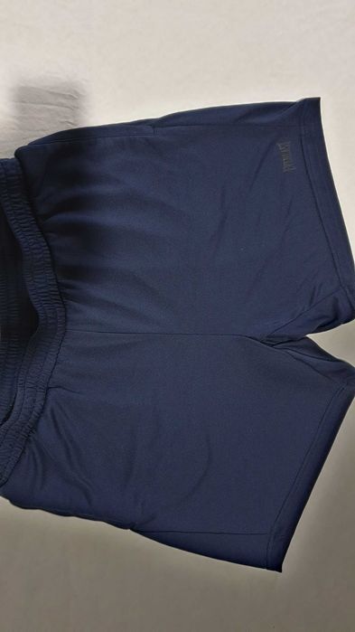 Спортивные шорты Everlast
