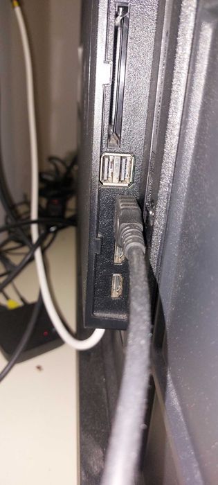 Tv Smart 43 LG Top !