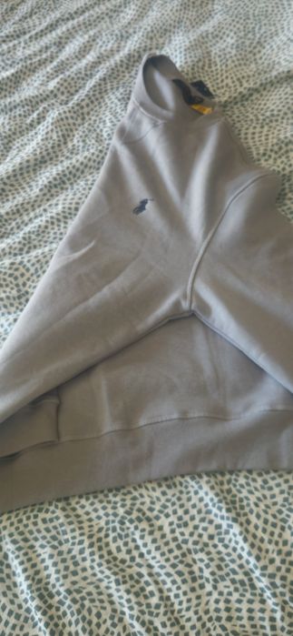 Sweat Ralph Lauren