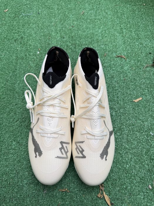 Puma x Represent 247 Ultra Nitro 7 Ultimate “Sugared Almond” + Saco (Oferta)