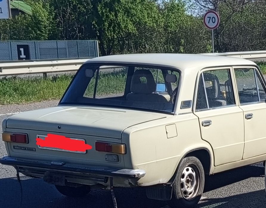 Ваз 21013 копійка. ТЕРМІНОВО!!!
