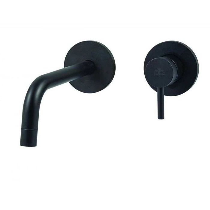 LIG006NO70 Paffoni Light змішувач для раковини