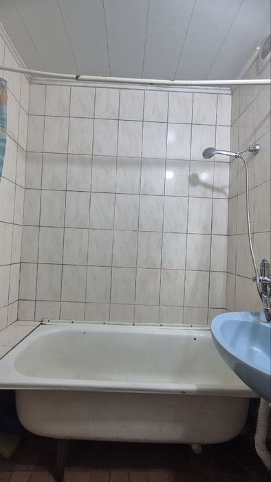 Продаж квартири 3 кімнати. Без комісії