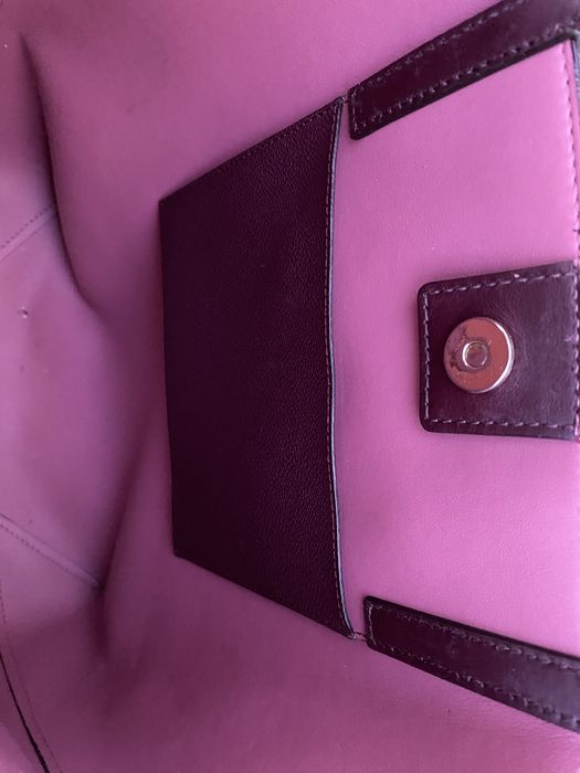 Bolsa Tote Michael Kors