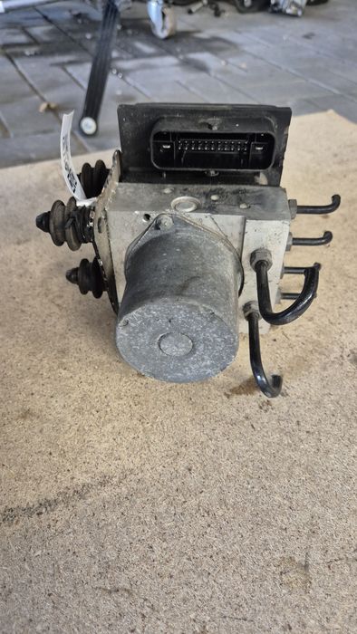 Pompa ABS 8K0907379BT Audi A5 8T 2.0 TFSI