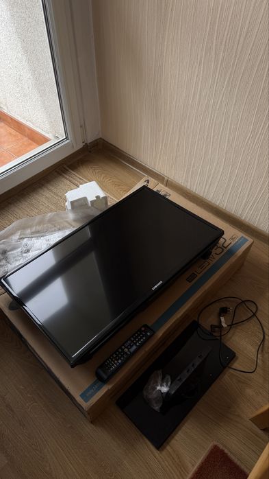 Telewizor Samsung 32 cale STAN BDB