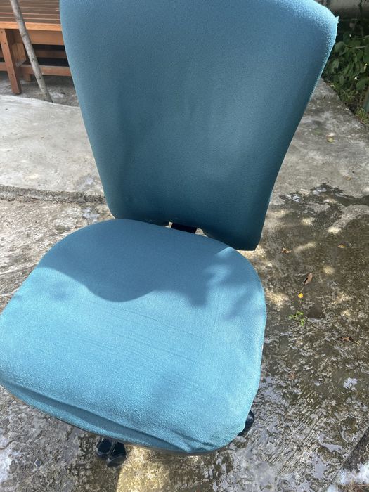 Клінінгова компанія EcoClienberry/Хімчистка/ Дрогобич