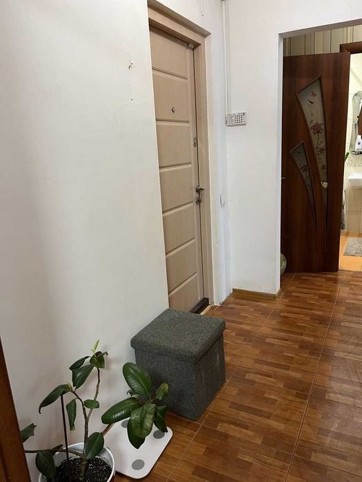 Аренда 2-ком. квартиры ж\м Покровский\ Комунар