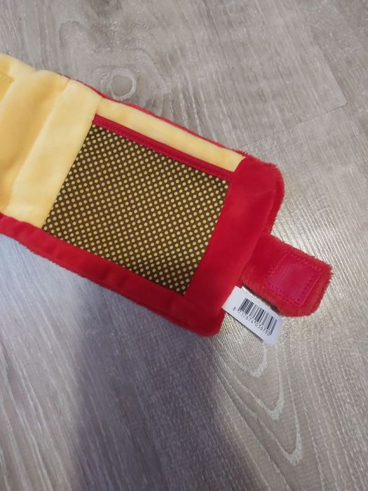 Portfel Paweł Biedroniaki