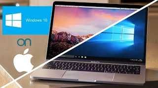 Professional Windows and macOS Installation – In-Person Service for Individuals64695011068161121
