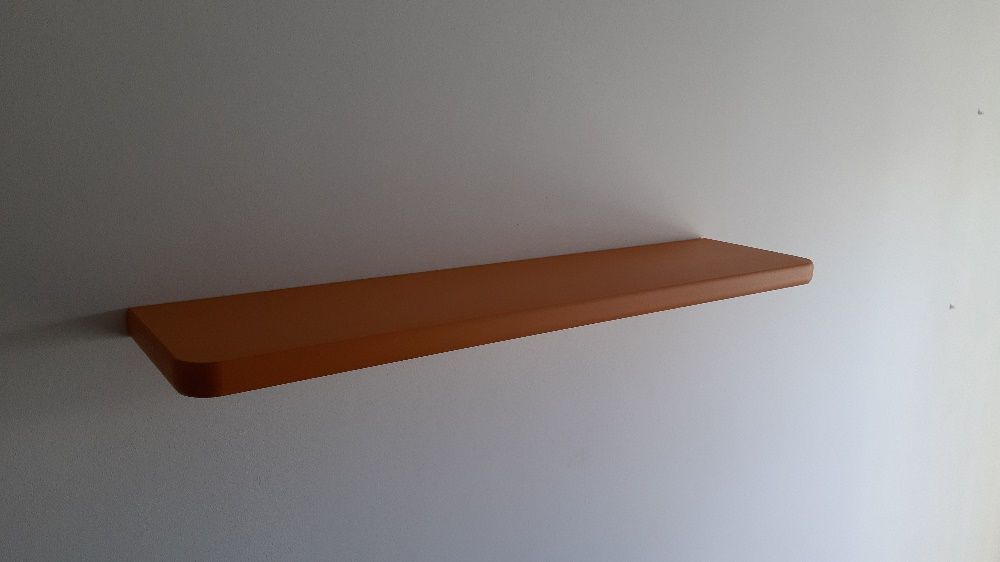 Decoração quarto criança animais savana