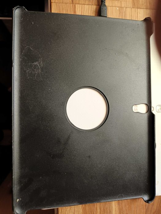 Tablet Samsung SM-T805Y