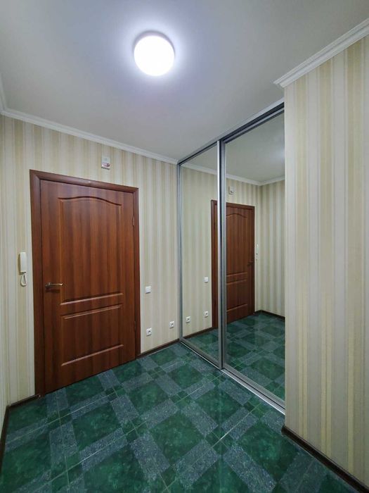 Оренда однокімнатної квартири 3 поверх в ЖКСофия Сіті Миру 31