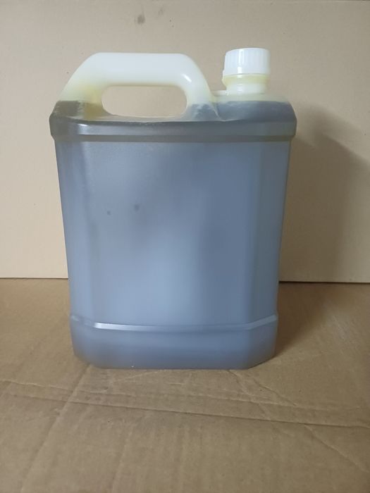 AZEITE NOVO (Tradicional/Qualidade)