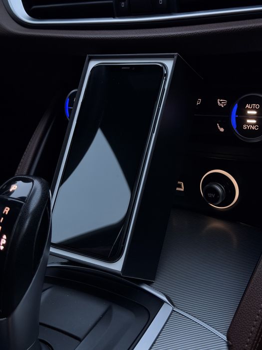 Iphone 11 Pro Max Midnight Green